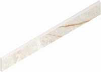 Italon Стелларис 610130007452