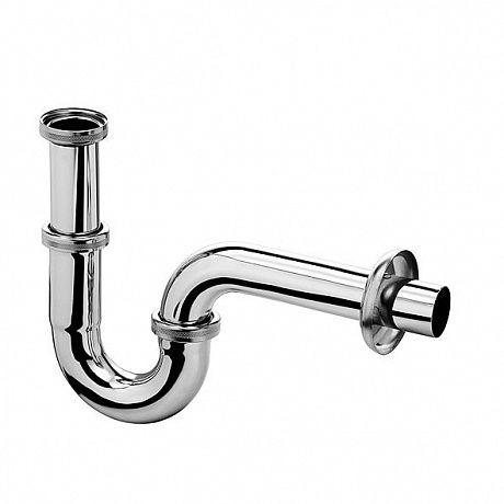 Kludi  1025005-00