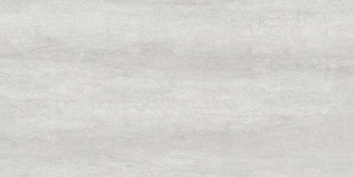 Керамогранит Laminam I Naturali Pietra di Savoia Perla Bocciardata R10 1620x3240x5.5