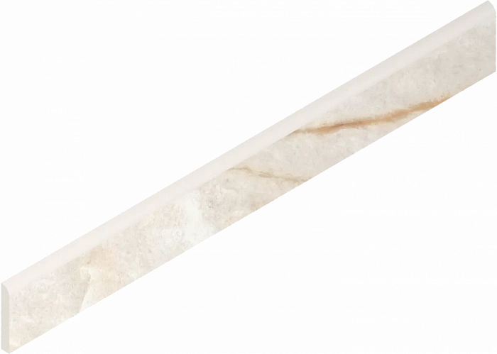 Плинтус Italon Стелларис 610130007452 60x7,2 см