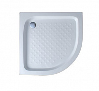 Cezares  TRAY-A-R-90-550-15-W-W0