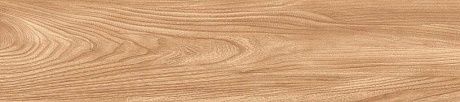 Delacora Dune GP2090DUE31R