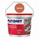 Эпоксидная затирка Plitonit Colorit EasyFill глиняный, 2 кг