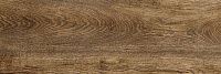 Grasaro Italian Wood G-252/SR/200x600x9