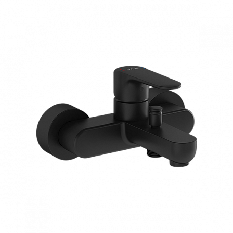 Vitra Root Round A4272536EXP