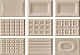 Керамическая плитка Imola Ceramica CACAO MATT H