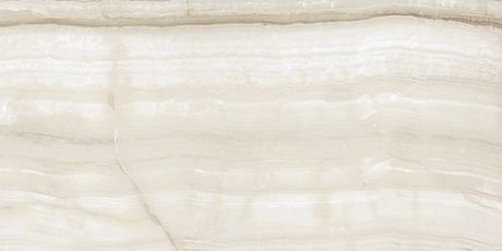 Gresse Lalibela GRS04-17 120x60