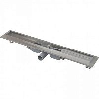Alcaplast  APZ106-850