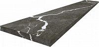 ColiseumGres Michelangelo 620070002505