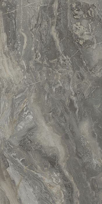 Керамогранит Italon ШАР.ДЕЛ.ГРИД.ОРОБ.80X160ЛЮКС
