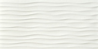Imola Ceramica Mash-Up MASH-WAVE 36W