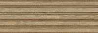 Delacora Woodstyle WT93WOS18