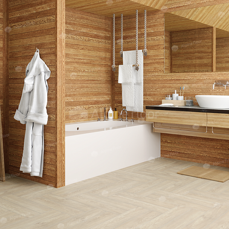Alpine Floor Parquet LVT ECO-16-14
