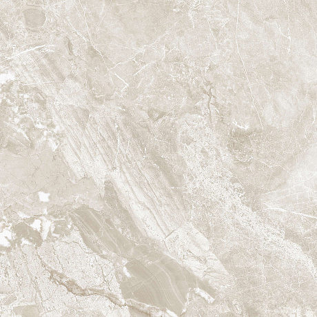 Delacora Greiny 6060GRY11
