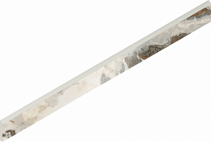 Плинтус Italon Magma 610130001625 80x7.2 см