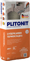 Plitonit  6164