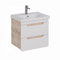 LEMARK Olivia LM08OL65T