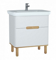 Vitra Sento 60824