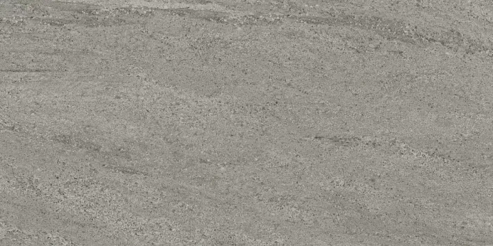 Керамогранит Vitra Mirage N10004 60x120 см