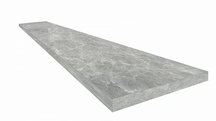 Ступень ColiseumGres Canova / Канова 620070002822 120x33 см