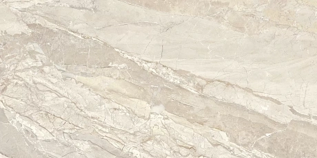LCM Mineral 60120INL01P