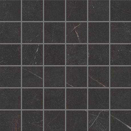 Estima Nolana Mosaic/NL04_NS/30x30x10/5x5