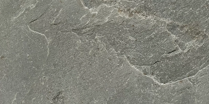 Керамогранит Delacora Stoncrete D30009M 60x30 см