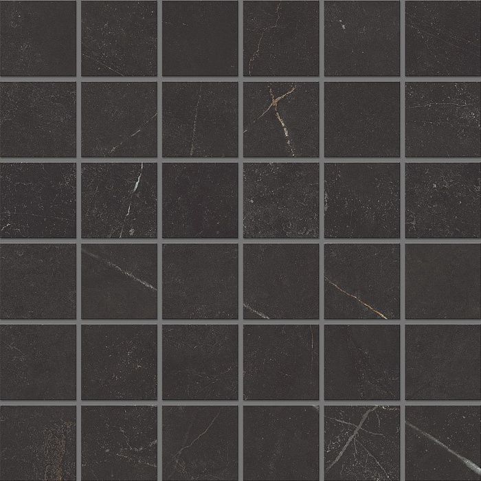 Мозаика Estima Nolana NL04 (5х5) 30x30