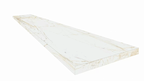 ColiseumGres  620070002808