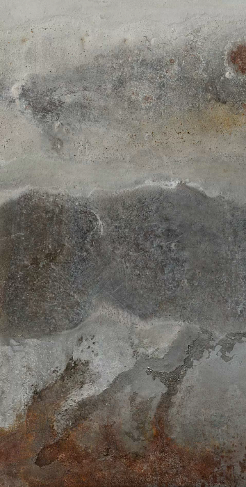 Керамогранит Керамин Лава 60x120