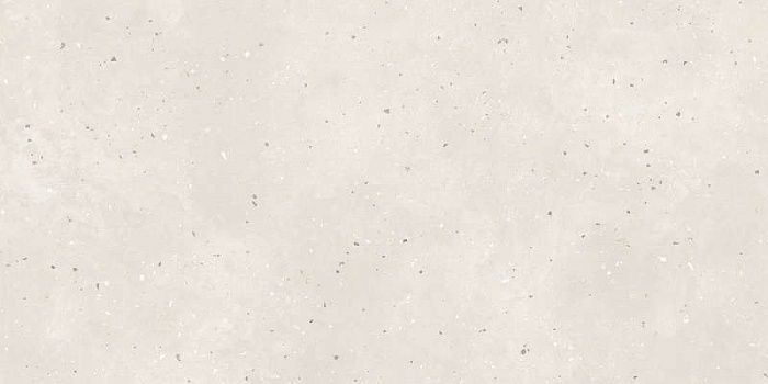 Керамогранит Grasaro Granella 60x30