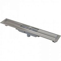 Alcaplast  APZ1101-1050