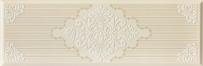 Керамическая плитка LA FAENZA CERAMICHE CASANOVA1 A1