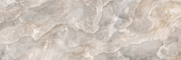 Alma Ceramica Sunshine TWU93SNH44R
