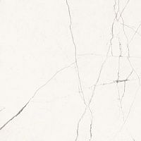 Imola Ceramica The Room STA VP6 60 LP
