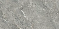 LCM Ajax 60120AJA25M