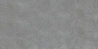 Delacora Chrome D12005M