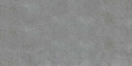 Delacora Chrome D12005M