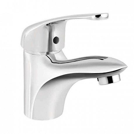 Paini Trento TRCR205LMKM