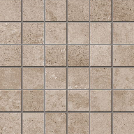 Estima Seed Mosaic/EE02_NS/30x30x8/5x5