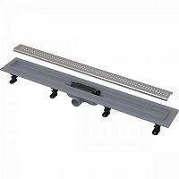 Alcaplast  AG100201950