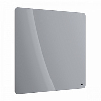 LEMARK Ecosmo LM90Z-Ecos