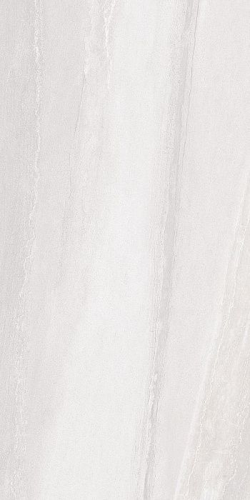 Керамогранит Basconi Home Sandstone 600x1200