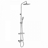 LEMARK Tropik LM7002C