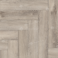 Alpine Floor Parquet Light ЕСО 13-15