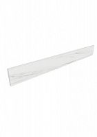 Ametis Supreme Skirting/SM01_NS/7x60