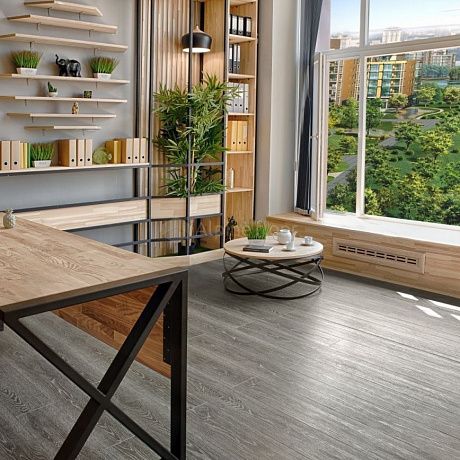 Alpine Floor Grand Sequoia ECO 11-20