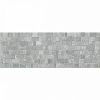 Eletto Ceramica Commesso 506801101
