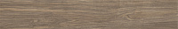 Vitra Wood-X K949584R0001VTEP