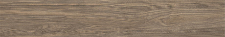 Vitra Wood-X K949584R0001VTEP